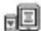 iEAST OlioStream - Router - 1