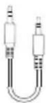 iEAST AudioCast Pro M50 - W zestawie - 3