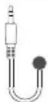 iEAST AudioCast Pro M50 - W zestawie - 5