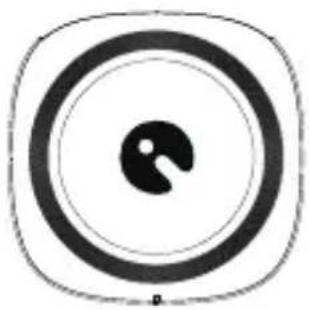 iEAST AudioCast Pro M50 - W zestawie - 1
