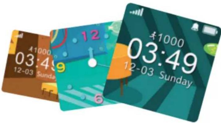 03:49 12-03 Sunday 12 03:49 12-03 Sunday