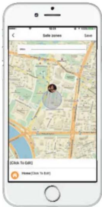 Selle zones Save [Click To Edit] Home(Click To Edit)