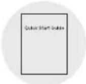 METZ 40MTE6000Z - Standardowe akcesoria - 5