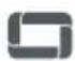 METZ 40MTE6000Z - LICENCJA - 1