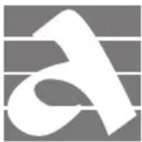 Arka radom 885N - Ważna informacja dla użytkowników - 2