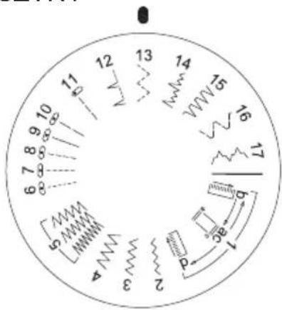 12 13 14 15 16 17 18 19 20 21 22 23 24 25 26 27 28 29 30 31 32 33 34 35 36 37 38 39 40 41 42 43 44 45 46 47 48 49 50 51 52 53 54 55 56 57 58 59 60 61 62 63 64 65 66 67 68 69 70 71 72 73 74 75 76 77 78 79 80