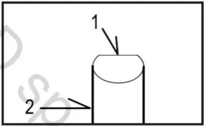 1 2