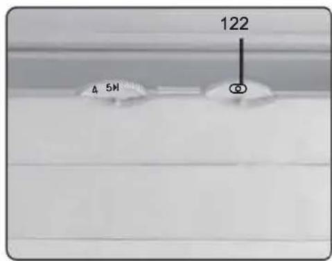 5H 122