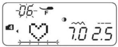 JANOME 5270QDC - UWAGA: - 3