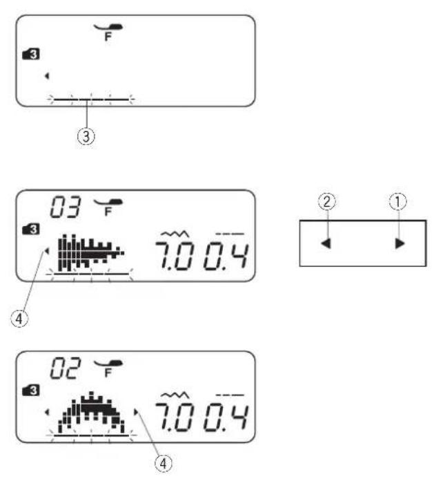 JANOME 5270QDC - UWAGA: - 1