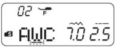JANOME 5270QDC - UWAGA: - 1
