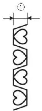JANOME 5270QDC - UWAGA: - 6