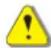 JANOME Artistic Digitizer Jr - UWAGA: - 1