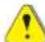 JANOME Artistic Digitizer Jr - UWAGA: - 2
