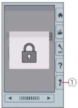 JANOME Artistic Digitizer Jr - UWAGA: - 2