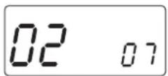 JANOME 5060DC - UWAGA: - 1