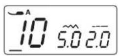 JANOME 5060DC - UWAGA: - 8