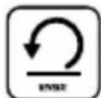 FELLOWES Jupiter A3 - AUTOSENSE AutoSense - 1