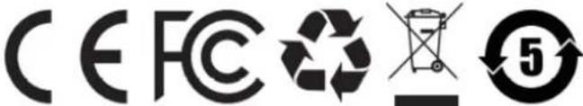 CEFCC 5