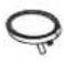 Activa Ibiza 2.0 11990 - Rysunek szczegółowy - 2