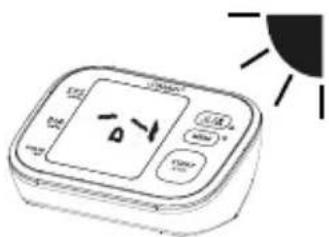 Vitammy Cosmo TMB-1776 - CZYSZCZENIE I KONSERWACJA - 1