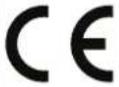 Mirpol Flare - DEKLARACJA CE - 1