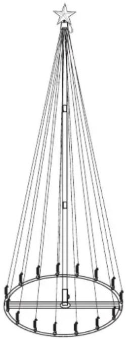 Mirpol Flare - 1