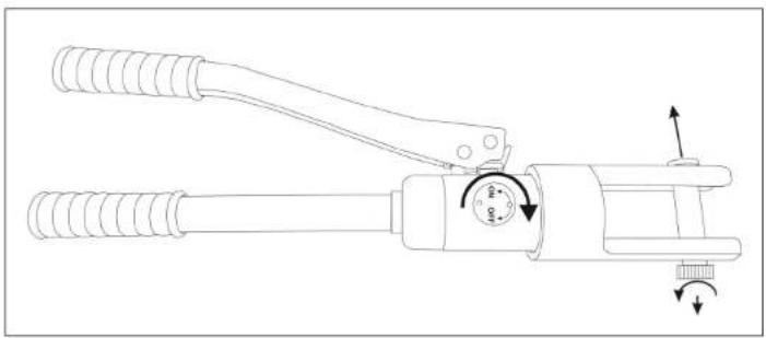 DEDRA 1268H1 - 3