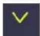 Hammer Q. VADIS 12.0 NorsK - PAUSE - 4