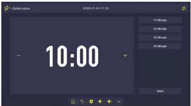 2022-01-04 11:12 15 Minute 65 Minute 60 Minute 90 Minute Start