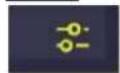 Hammer Q. VADIS 12.0 NorsK - PAUSE - 5