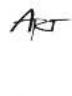 ART AMP03B - 1