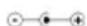 TECHNISAT iMETEO 400 - Na urządzeniu: - 5