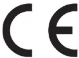 C€