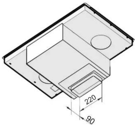 Vdb Combi Evolution 80 IP - Szanowni Państwo - 6