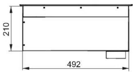 210 492