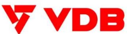 VDB