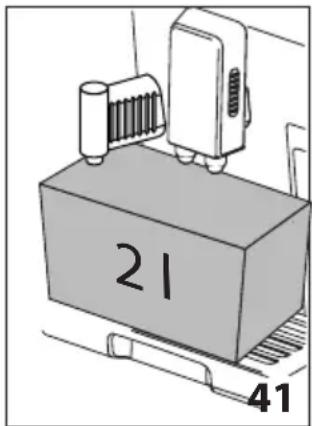 21 41