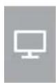CYBO Run T1000 - FUNCTION ICONS INSTRUCTION - 2