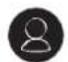 CYBO Run T1000 - FUNCTION ICONS INSTRUCTION - 4