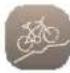 CYBO Run T1000 - ROLLING - 2
