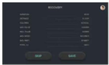 RECOVERY RETURN ON RESET C:\WINDOWS\ DATA\DATA\DATA NEW DATA NEW PRICE NEW PRICE DATA\DATA DATA\DATA SKIP SAVE
