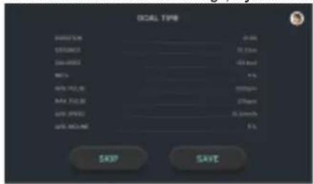 SICIL TIP 500000000 500000000 500000000 500000000 500000000 500000000 500000000 500000000 500000000 500000000 50000000 5000000 500000 5 SHOP SAVE
