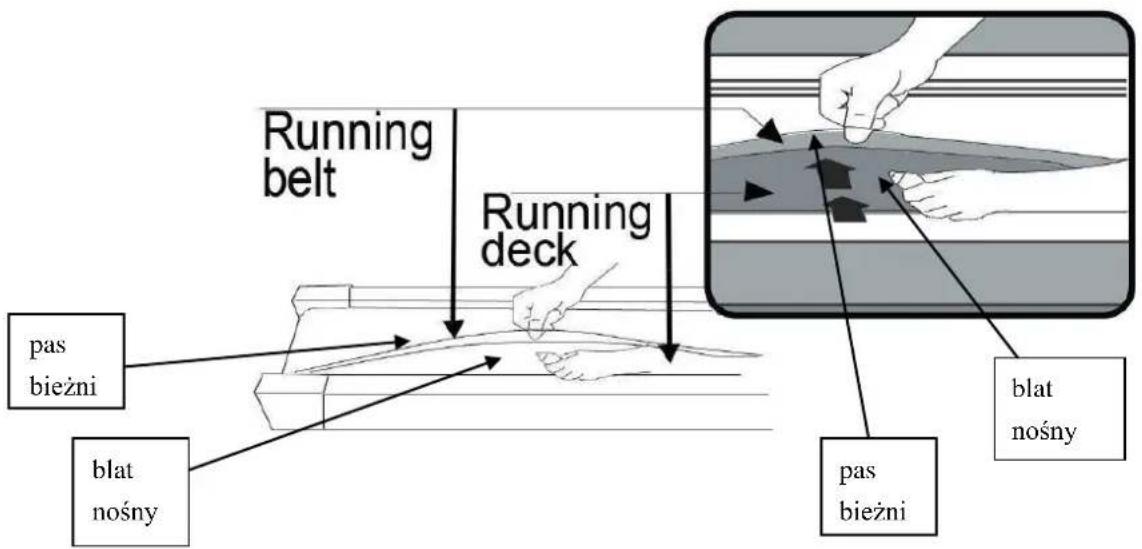 Running belt Running deck pas bieżni blat nośny Running plat plat plat plat plat plat plat plat plat plat plat plat plat plat plat plat plat plat plat plat plat plat plat plat plat plat plat plat plat plat plat plat plat plat plat plat plat plat plat plat plat plat plat plat plat plat plat plat plat plat flat nośny
