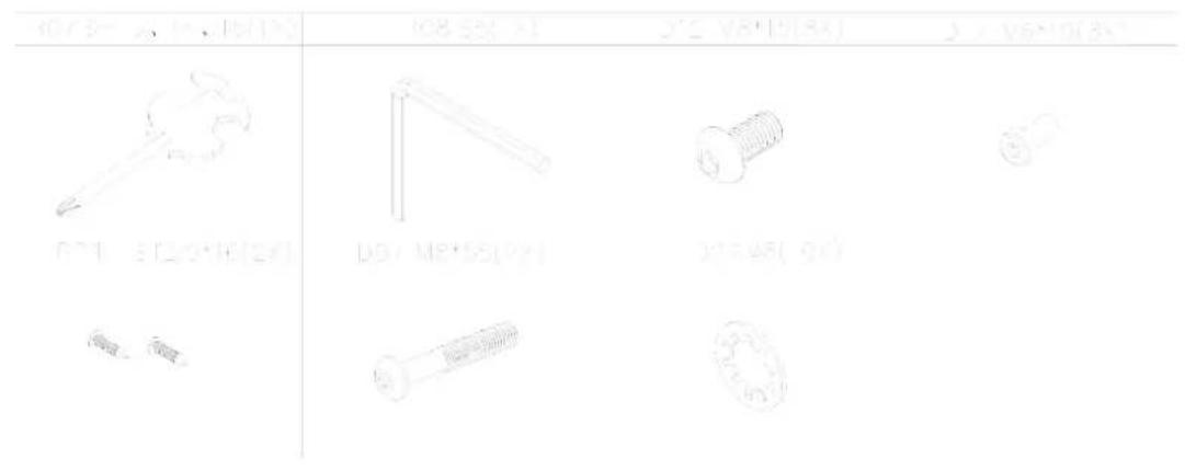 40°5' - 2.15" 16/12" 168 SE[ >1] 3° ≤ V8*19(8x) 3° > V6*10(8x) Ø71 3°≤2*16(2x) D9 / M8*95(9x) 3°≤45(9x)