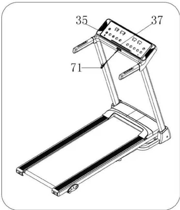 35 37 71