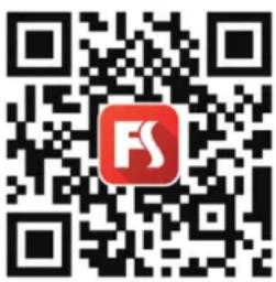 Del Sport MedRun 1470 - Lista części zamiennych - 2