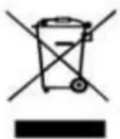 Enero Fit W300 - OSTRZEŻENIA - 1