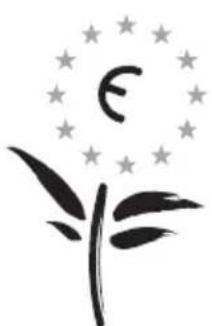 Seenergy Silnikowa 50 - Notes - 1