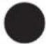 EIZO FlexScan S2411WM - SAFETY SYMBOLS - 3